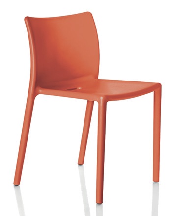 Židle Air Chair