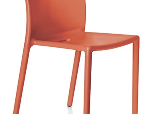 Židle Air Chair