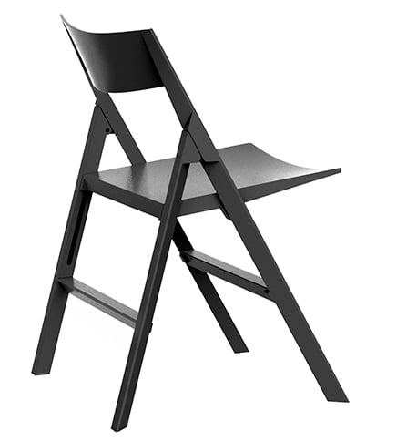 Židle Quartz Folding