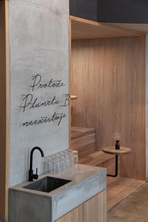 Fotografie realizace 15