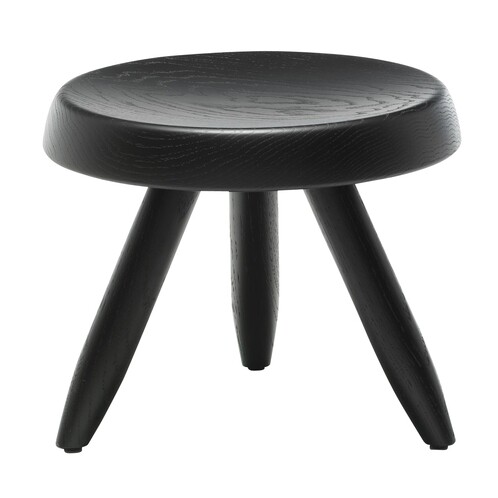 Chair Berger - sale