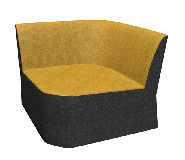 Modul Club CL-DR90