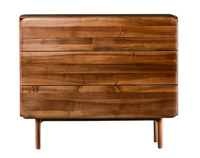 Skříň Cloud sideboard drawer
