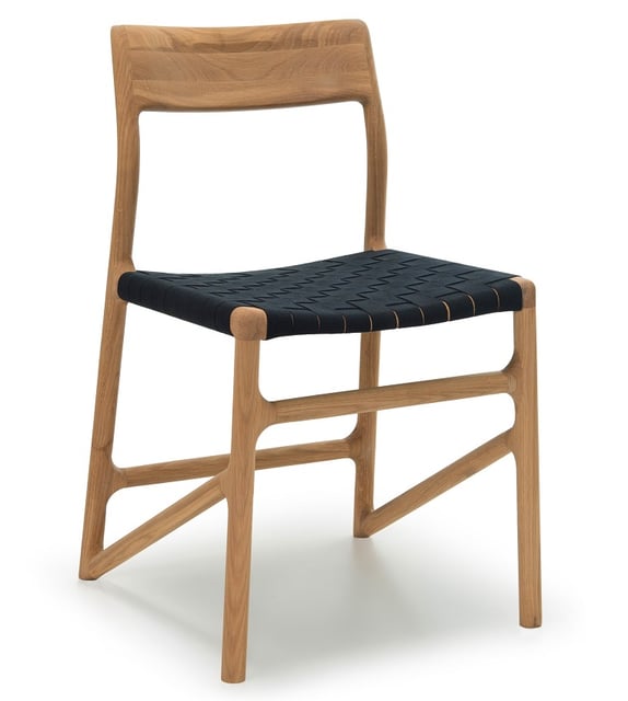 Chair Fawn