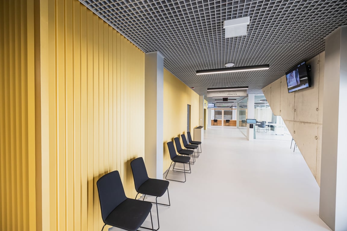Project photo 19