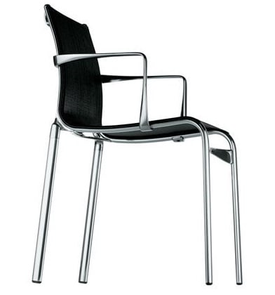Chair Frame 40-417