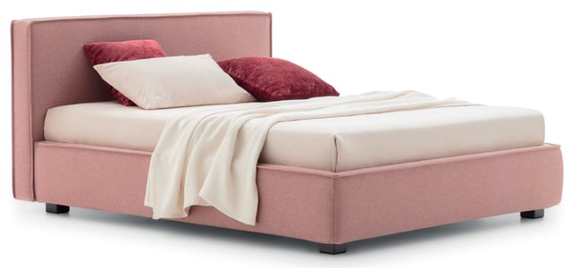 Bed Ipanema