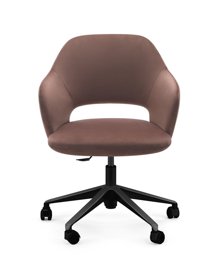 Židle Vicky Armchair
