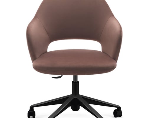 Židle Vicky Armchair