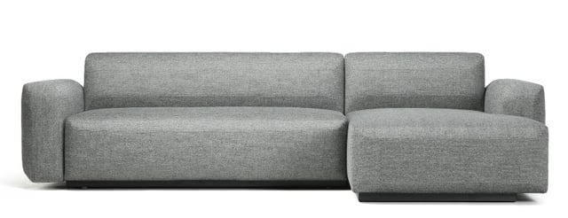 Sofa set Fade