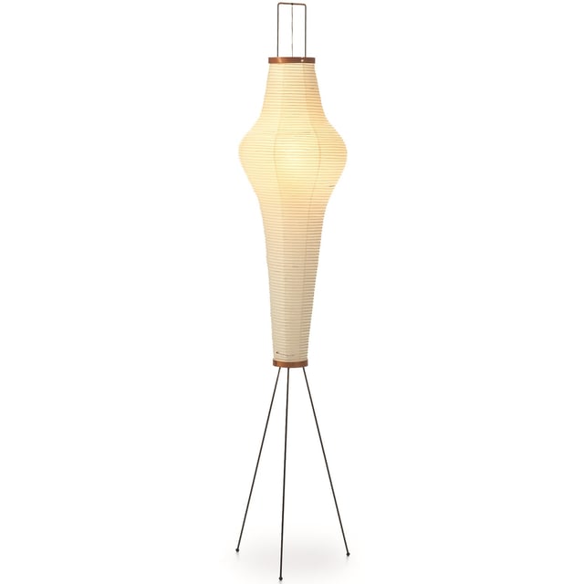 Lampa Akari 14A