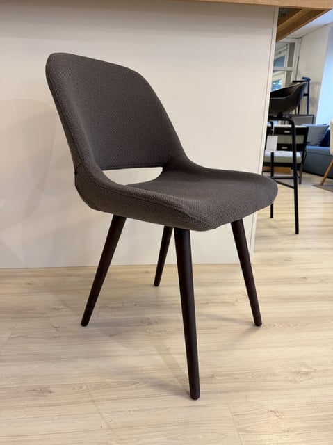Chairs Magda - sale