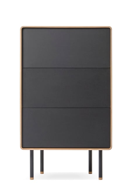 Komoda Fina drawer