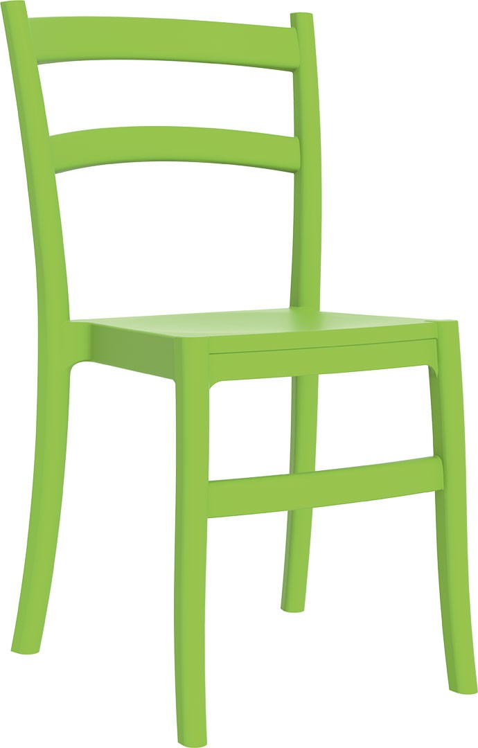 Židle Tiffany