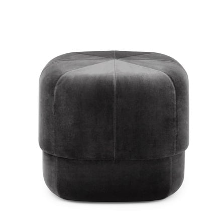 Stool Circus small