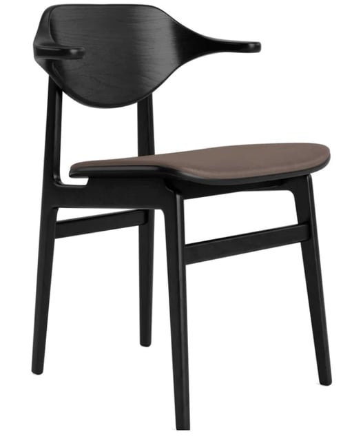 Chair Bufala