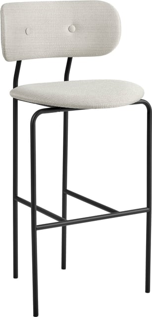 Coco bar chair