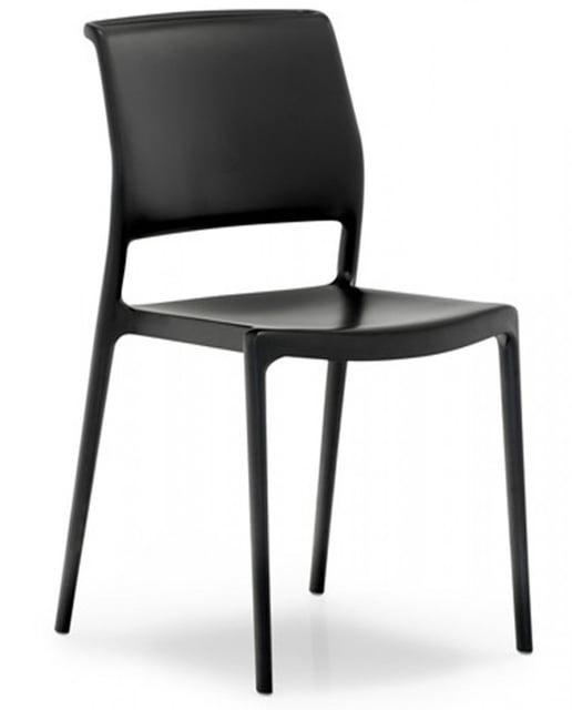 Chair Ara 310