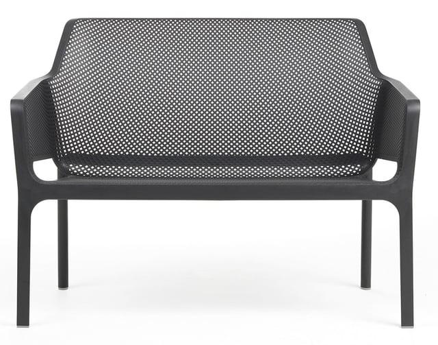 NET benches
