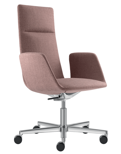 Židle Harmony Modern 880