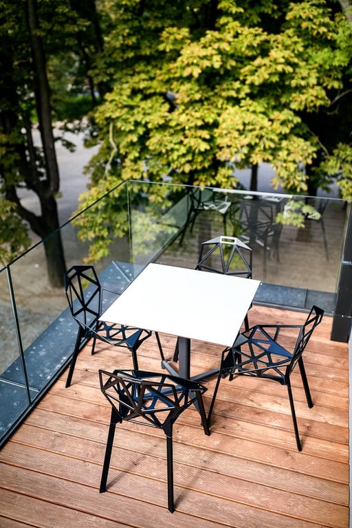 Fotografie realizace 11