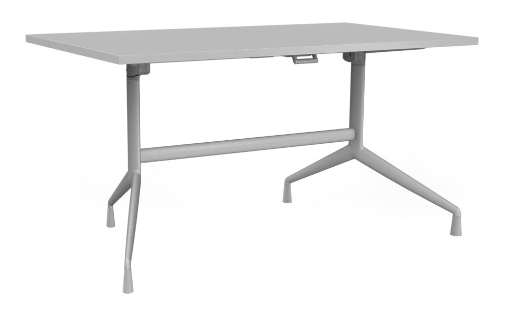 Sklápěcí podnož Flipper