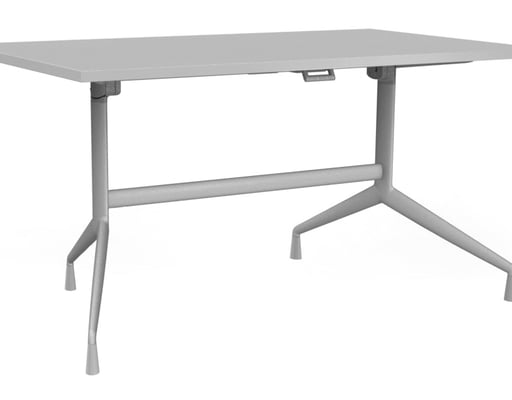 Sklápěcí podnož Flipper