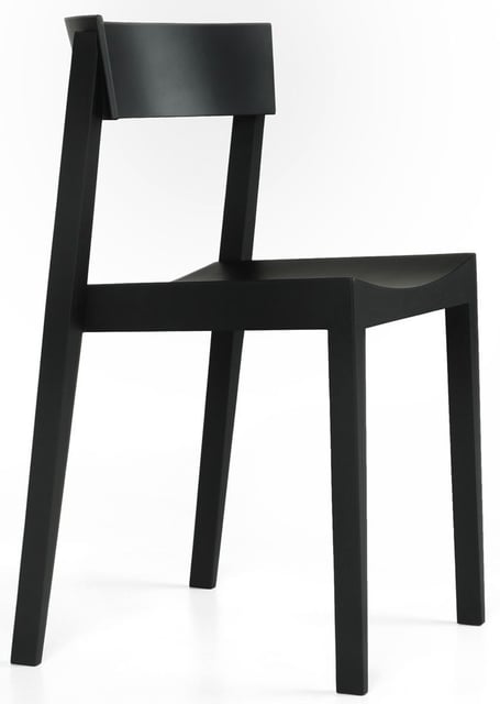 Chair Bik