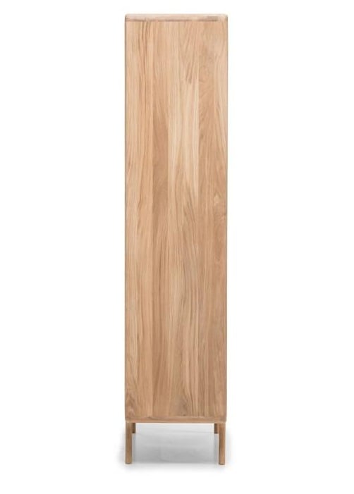 Skříň Fawn wardrobe
