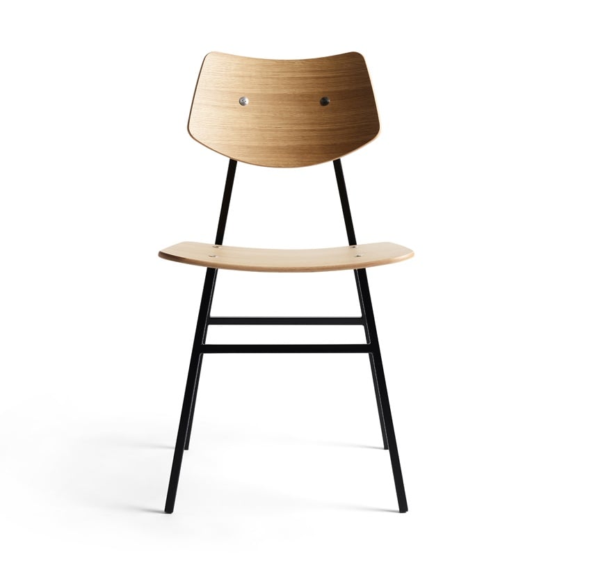 Židle 1960 Chair