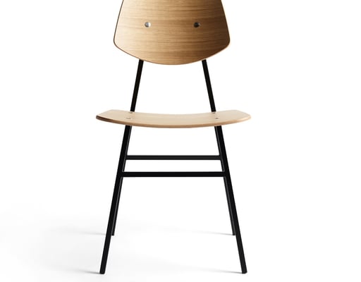 Židle 1960 Chair