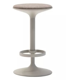 Hula bar stool BQ2797