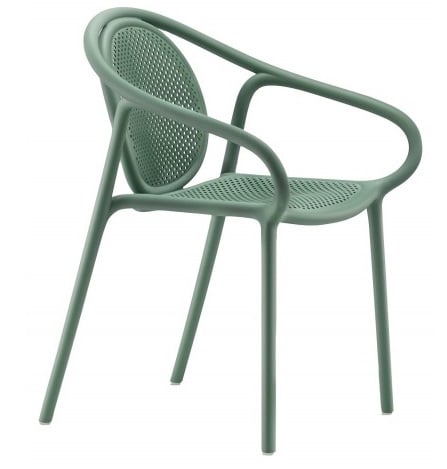 Chair Remind 3735
