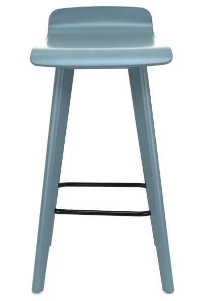 Bar chair Cleo 1602