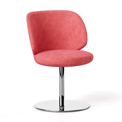 Židle Frida Armchair