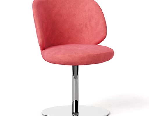 Židle Frida Armchair
