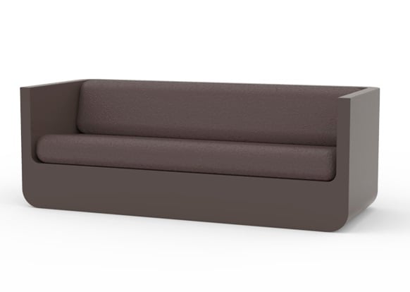Ulm Sofa