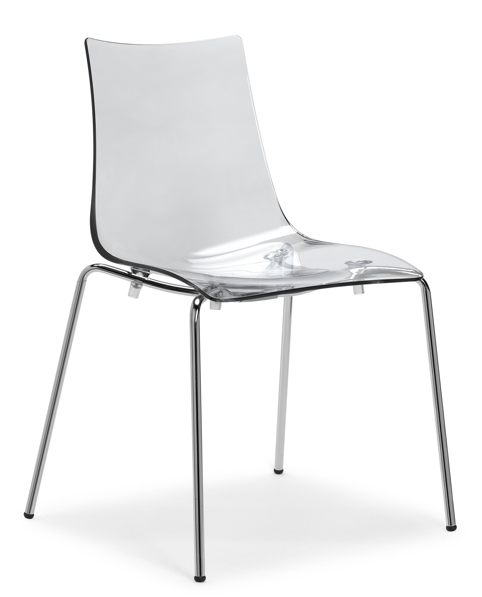 Židle Zebra Antishock