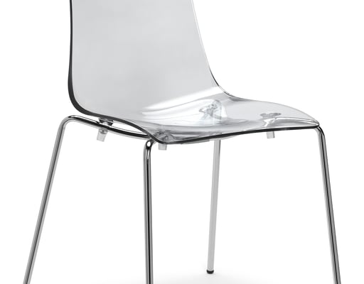 Židle Zebra Antishock