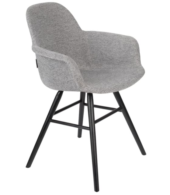 Albert Kuip AC soft chair