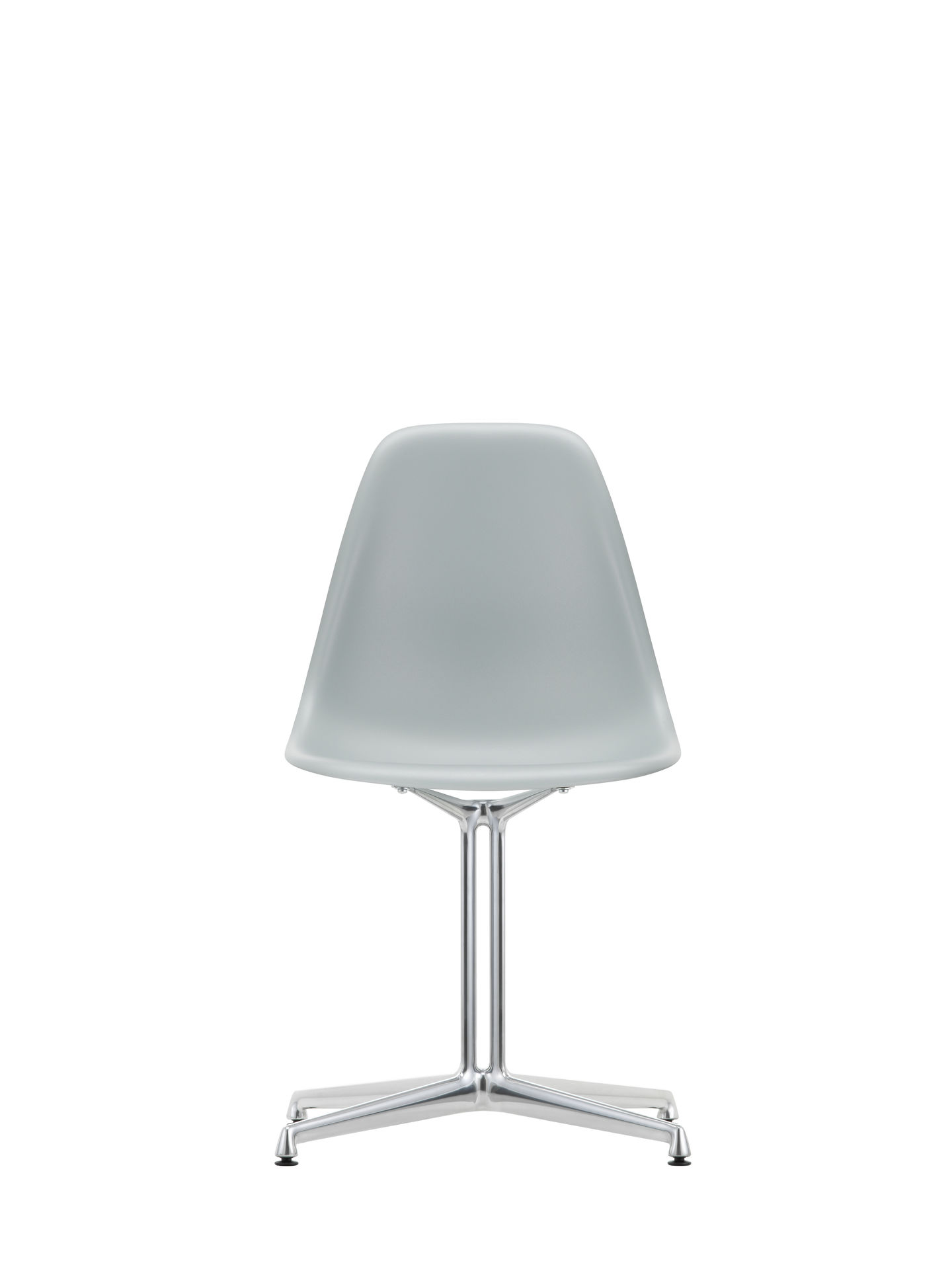 Židle Eames DSL