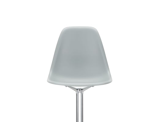 Židle Eames DSL