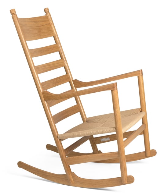 Křeslo CH45