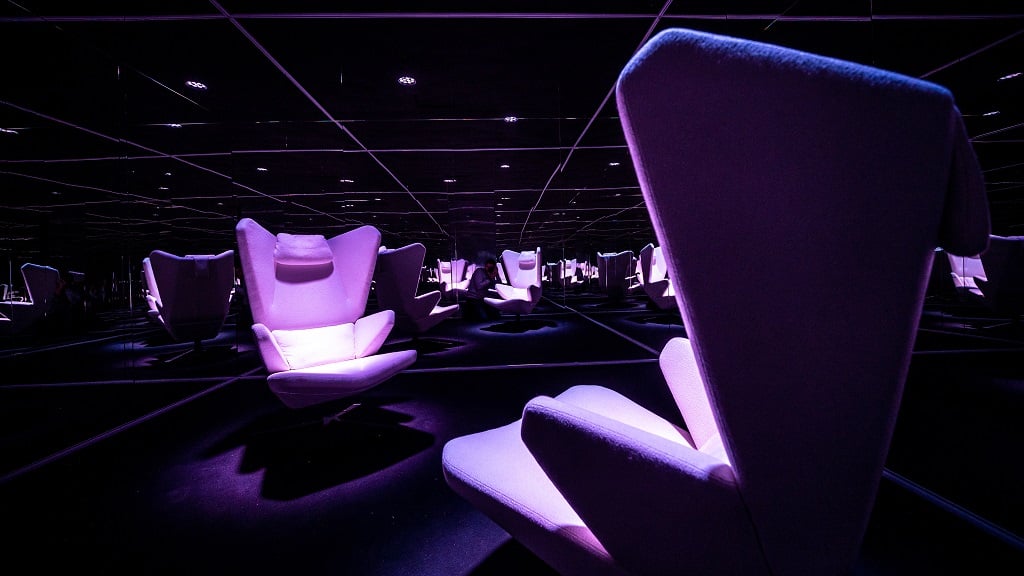 Design block 2020 - galerie 3