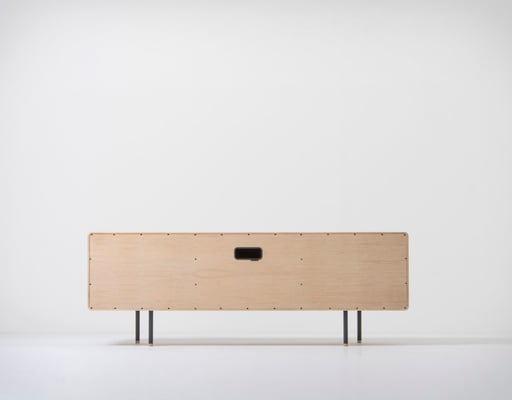 Komoda Fina sideboard