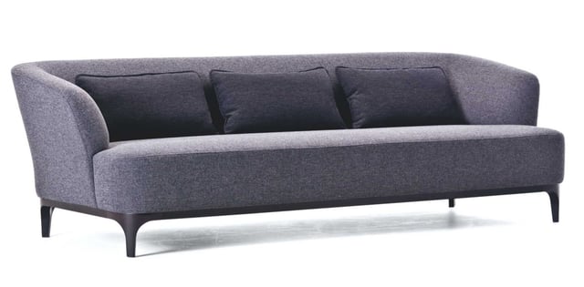 Elle P sofa