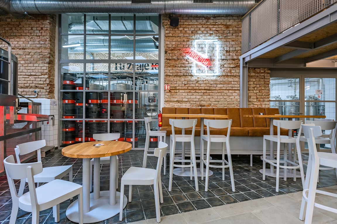 Fotografie realizace 11