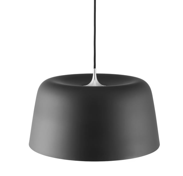 Závěsná lampa Tub Large