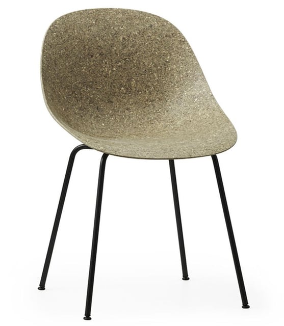 Chair Mat - sale
