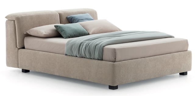 Bed Apollo